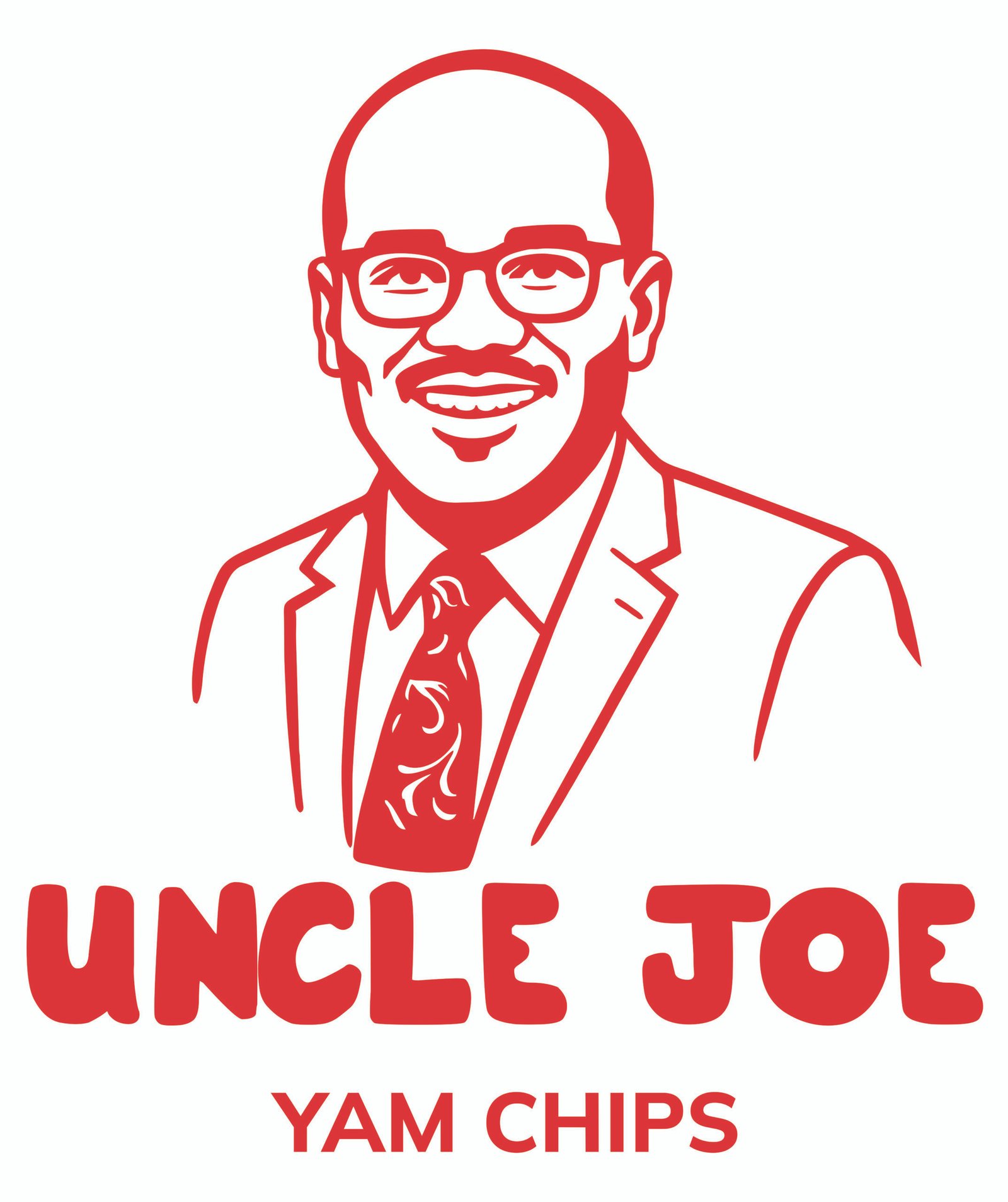myunclejoefoods.com