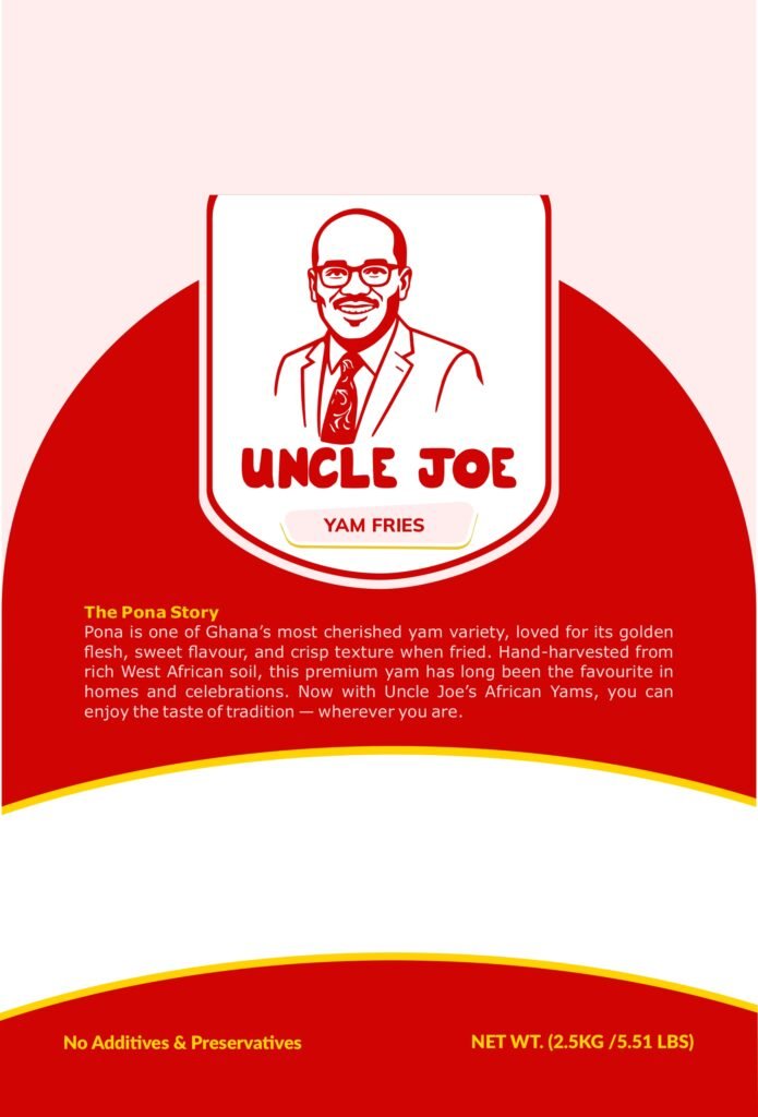 UNCLE JOE YAM FRIES (1)_page-0001