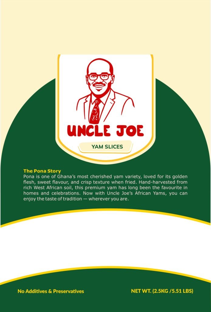 UNCLE JOE YAM FRIES (1)_page-0003