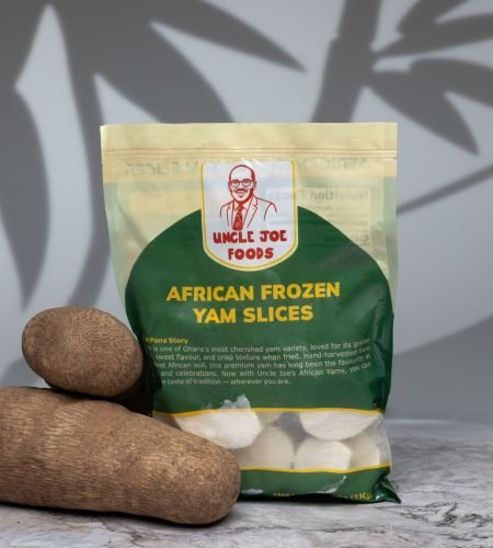 PHOTO-2026-02-10-17-35-32